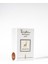 Esansı 6 ml 2