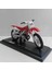 1:18 Honda CR250 R 111 Motosiklet 1