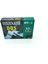 Dds 60M/1.3GB Helical Scan 4mm Data Cartridge 1