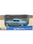 May 32908 1964 Chevrolet Impala 1:26 Model Araba -Necotoys 1