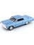 May 32908 1964 Chevrolet Impala 1:26 Model Araba -Necotoys 2