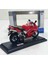 1:18 Honda Vfr Motorsiklet 4