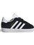 Siyah Spor Ayakkabı IH0338 1
