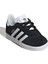 Siyah Spor Ayakkabı IH0338 3