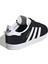 Siyah Spor Ayakkabı IH0338 4