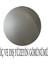 Teflon Krep Tavası 26 cm Petek Desenli 2