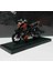 1:18 Ktm 690 Duke Motosiklet 1