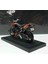1:18 Ktm 690 Duke Motosiklet 2