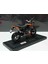1:18 Ktm 690 Duke Motosiklet 3