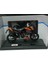 1:18 Ktm 690 Duke Motosiklet 4