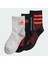 Çocuk Çorap Sw 3pp So 3lü Paket IW1101 1