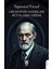 Grundinin Sanrıları - Rüyaların Gizemi - Sigmund Freud 1