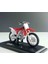 1:18 Honda Crf 450 R Motorsiklet 1