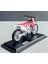 1:18 Honda Crf 450 R Motorsiklet 3