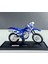 1:18 Yamaha TT-R250 Motosiklet 2