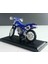 1:18 Yamaha TT-R250 Motosiklet 3