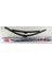 Silecek Süpürgesi 650/580MM Muz Tipi Mercedes Gl-Class - M-Class ml - Meriva 09/11 13 1