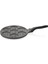 Granit Set 20 cm Sahan ve Pankek Tavası 26 cm 2