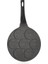 Granit Set 20 cm Sahan ve Pankek Tavası 26 cm 3