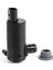 Toyota Yaris Cam Su Fiskiye Motoru Tek Çıkış 2006-2011 1