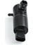 Toyota Yaris Cam Su Fiskiye Motoru Tek Çıkış 2006-2011 4