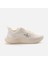 Erkek Spor & Sneaker YM0YM00968 1