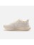 Erkek Spor & Sneaker YM0YM00968 2
