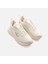 Erkek Spor & Sneaker YM0YM00968 3