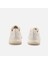 Erkek Spor & Sneaker YM0YM00968 4