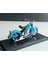 1:18 1953 H. D Hydra Glide Motosiklet 3