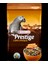 Zengezur Versele Laga Prestıge Premıum Loro Parque Afrika Papağan Yemi 2,5kg 2