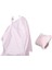 Pierre Cardin 2'li Anne Emzirme Seti - Pembe 1