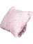 Pierre Cardin 2'li Anne Emzirme Seti - Pembe 3