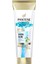 Pro-V Miracles Hydra Glow - Nemlendirici Saç Bakım Kremi - Kuru Saçlar İçin - 275 ml 1