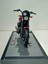 1:18 2015 Hrl. D. Street 750 Bordo Motosiklet 2
