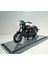 1:18 2015 Hrl. D. Street 750 Bordo Motosiklet 3