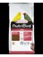 Zengezur Versele Laga Nutrıbırd C19 Pelet Kanarya Fınch Pelet Yem 3kg 2