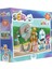 Ca Games Ser-A Puzzle 60 Parça 1