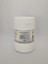 Baryum Karbonat (Baco3) Extra Pure 500 gr 1