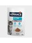 Cat Kitten Turkey Wet Pouch 85 gr x 6 Adet Gnzrz 1