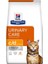 Hill's Feline C/d Multicare Urinary 3 kg 607645 1