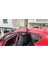 Seat Altea Oluksuz Tip Port Bagaj Tavan Çıtası Ara Atkı Kapıdan Sıkıştırmalı 2