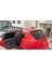 Seat Altea Oluksuz Tip Port Bagaj Tavan Çıtası Ara Atkı Kapıdan Sıkıştırmalı 3