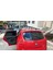 Seat Altea Oluksuz Tip Port Bagaj Tavan Çıtası Ara Atkı Kapıdan Sıkıştırmalı 4