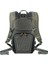 Flipside Trek Bp 250 Aw Sırt Çantası 4