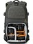 Flipside Trek Bp 250 Aw Sırt Çantası 5