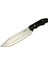 Sog Tanto JB02K-CP Wy Outdoor Bıçak 30 cm - Kılıflı 1