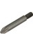 Yivli Vidalı Bits Uç PH2X45 (10 Adet) 1