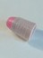 Pet Kapsül (50X39) Pembe 25'li 1