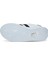 Günlük Klasik Sneaker Erkek Ayakkabı BST-573 4